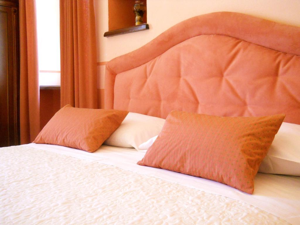 Tenuta Calabiana Diano dʼAlba Kamer foto